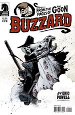 Illustration for article titled June 18, 2010